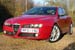 2010 Alfa Romeo 159  review