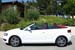 2008 Audi A3 Cabriolet  review