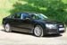 2010 Audi A8  review