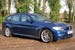 2010 BMW 3 Series Touring  review