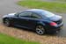 2008 BMW 6 Series  review
