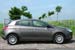 Fiat Bravo Road test