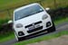 2008 Fiat Grande Punto  review