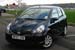 2008 Honda Jazz  review
