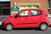 2008 Hyundai i10  review