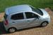 2011 Hyundai i10  review
