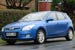 2010 Hyundai i30  review