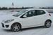 2010 Mazda 2  review