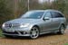 2010 Mercedes-Benz C-Class Estate  review