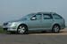 2010 Skoda Octavia  review