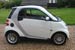 2008 smart fortwo  review