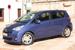 2011 Toyota Verso-S  review