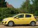 2011 Vauxhall Corsa  review