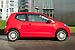 2012 Volkswagen up!  review