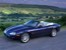 Jaguar XK (1996-2006)