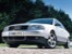 Audi A6 (1997-2004)