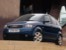 Audi A2 (2000-2005)