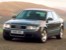 Audi A4 Guide