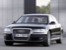 Audi A8 (2003-2010)