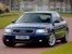 Audi A8 (1994-2003)