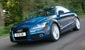 Audi TT (2006-2015)