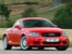 Audi TT (1999-2006)