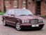 Bentley Arnage (1998-2010)