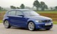 BMW 1 Series Guide
