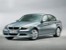 BMW 3 Series E90 (2005-2012)