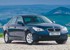 BMW 5-Series (2002-2009)