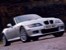 BMW Z3 (1997-2003)