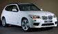 BMW X1 (2009-2015)