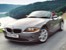 BMW Z4 Guide