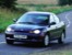 Chrysler Neon (1996-2006)