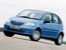 Citroen C3 (2002-2006)