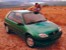 Citroen Saxo (1997-2003)