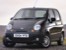 Daewoo Matiz (1998-2006)