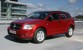Dodge Caliber Guide