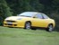 Fiat Coupe (1995-2001)