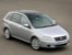 Fiat Croma (2005-2007)