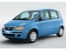 Fiat Idea (2004-2007)