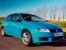 Fiat Stilo (2001-2006)