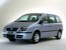Fiat Ulysse (2003-2006)