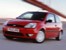 Ford Fiesta (2002-2007)
