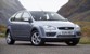 Ford Focus Mk2 (2004-2011)