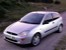 Ford Focus (1998-2004)