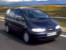 Ford Galaxy (1995-2006)