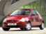Ford Ka (1996-2006)