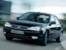 Ford Mondeo (2000-2006)