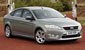 Ford Mondeo (2007-2015)